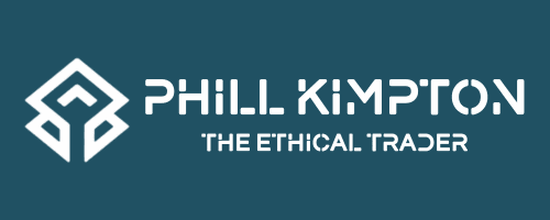 2025 logo (stretched) PHILL KIMPTON