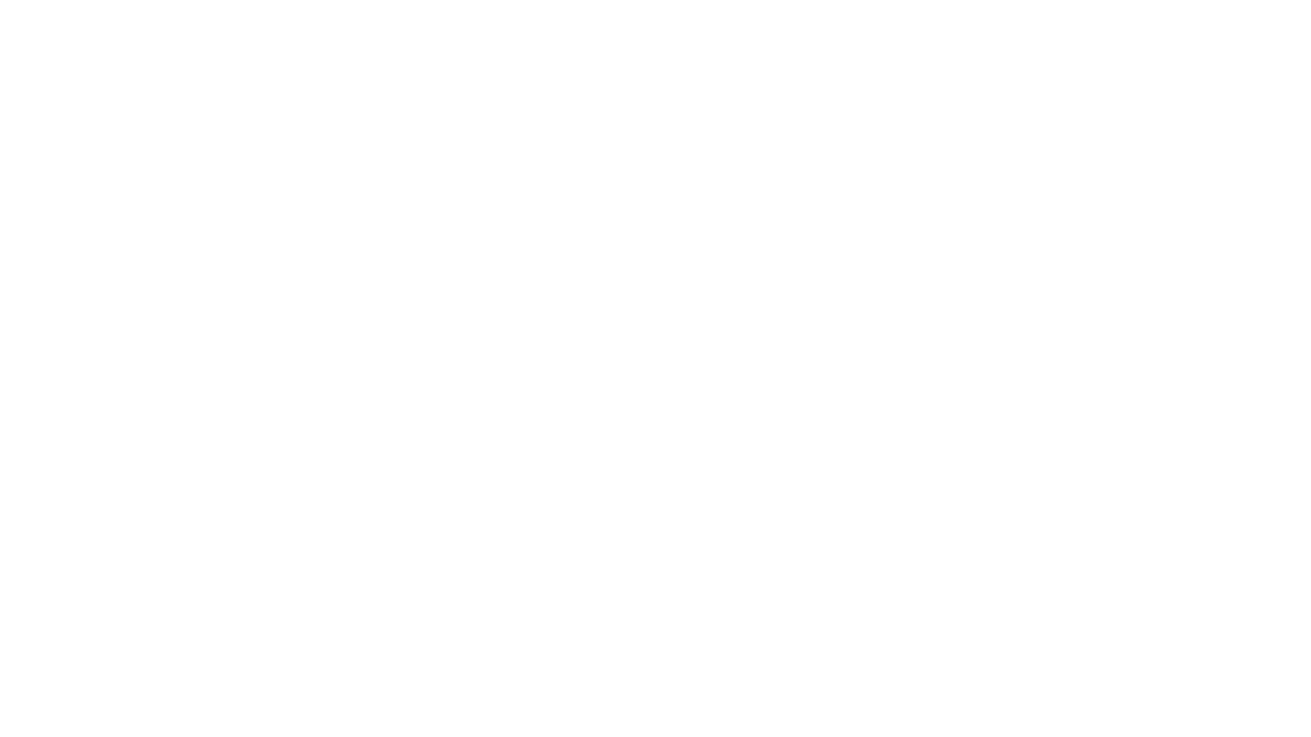 animated background waves